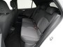 Volkswagen ID.3 Pure Oranje Edition 52 kWh Navigatie Camera Clima Acc 181