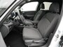 Volkswagen ID.3 Pure Oranje Edition 52 kWh Navigatie Camera Clima Acc 181