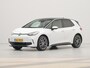 Volkswagen ID.3 Pure Oranje Edition 52 kWh Navigatie Camera Clima Acc 181