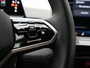 Volkswagen ID.3 Pure Oranje Edition 52 kWh Navigatie Camera Clima Acc 181