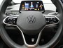 Volkswagen ID.3 Pure Oranje Edition 52 kWh Navigatie Camera Clima Acc 181