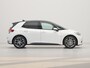 Volkswagen ID.3 Pure Oranje Edition 52 kWh Navigatie Camera Clima Acc 181