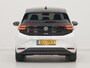 Volkswagen ID.3 Pure Oranje Edition 52 kWh Navigatie Camera Clima Acc 181