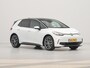 Volkswagen ID.3 Pure Oranje Edition 52 kWh Navigatie Camera Clima Acc 181