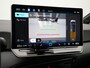 Volkswagen ID.3 Pure Oranje Edition 52 kWh Navigatie Camera Clima Acc 181