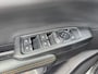 Ford Ranger Double Cab 2.3 PHEV 205 kW/278 pk 10-tra | Uit Voorraad Leverbaar | Prijs inclusief Ford Voordeel, BPM & Kosten Rijklaarmaken | 5 persoons | GRIJS kenteken | Elektrische Rollertop | Trekhaak | Adaptive Cruise control