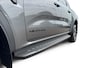Ford Ranger Double Cab 2.3 PHEV 205 kW/278 pk 10-tra | Uit Voorraad Leverbaar | Prijs inclusief Ford Voordeel, BPM & Kosten Rijklaarmaken | 5 persoons | GRIJS kenteken | Elektrische Rollertop | Trekhaak | Adaptive Cruise control