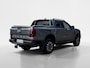 Ford Ranger Double Cab 2.3 PHEV 205 kW/278 pk 10-tra | Uit Voorraad Leverbaar | Prijs inclusief Ford Voordeel, BPM & Kosten Rijklaarmaken | 5 persoons | GRIJS kenteken | Elektrische Rollertop | Trekhaak | Adaptive Cruise control