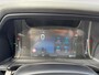 Ford Ranger Double Cab 2.3 PHEV 205 kW/278 pk 10-tra | Uit Voorraad Leverbaar | Prijs inclusief Ford Voordeel, BPM & Kosten Rijklaarmaken | 5 persoons | GRIJS kenteken | Elektrische Rollertop | Trekhaak | Adaptive Cruise control