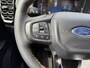 Ford Ranger Double Cab 2.3 PHEV 205 kW/278 pk 10-tra | Uit Voorraad Leverbaar | Prijs inclusief Ford Voordeel, BPM & Kosten Rijklaarmaken | 5 persoons | GRIJS kenteken | Elektrische Rollertop | Trekhaak | Adaptive Cruise control