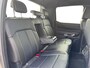 Ford Ranger Double Cab 2.3 PHEV 205 kW/278 pk 10-tra | Uit Voorraad Leverbaar | Prijs inclusief Ford Voordeel, BPM & Kosten Rijklaarmaken | 5 persoons | GRIJS kenteken | Elektrische Rollertop | Trekhaak | Adaptive Cruise control