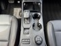 Ford Ranger Double Cab 2.3 PHEV 205 kW/278 pk 10-tra | Uit Voorraad Leverbaar | Prijs inclusief Ford Voordeel, BPM & Kosten Rijklaarmaken | 5 persoons | GRIJS kenteken | Elektrische Rollertop | Trekhaak | Adaptive Cruise control