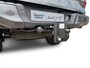 Ford Ranger Double Cab 2.3 PHEV 205 kW/278 pk 10-tra | Uit Voorraad Leverbaar | Prijs inclusief Ford Voordeel, BPM & Kosten Rijklaarmaken | 5 persoons | GRIJS kenteken | Elektrische Rollertop | Trekhaak | Adaptive Cruise control