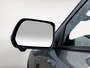 Ford Ranger Double Cab 2.3 PHEV 205 kW/278 pk 10-tra | Uit Voorraad Leverbaar | Prijs inclusief Ford Voordeel, BPM & Kosten Rijklaarmaken | 5 persoons | GRIJS kenteken | Elektrische Rollertop | Trekhaak | Adaptive Cruise control