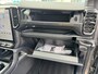 Ford Ranger Double Cab 2.3 PHEV 205 kW/278 pk 10-tra | Uit Voorraad Leverbaar | Prijs inclusief Ford Voordeel, BPM & Kosten Rijklaarmaken | 5 persoons | GRIJS kenteken | Elektrische Rollertop | Trekhaak | Adaptive Cruise control