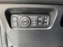 Ford Ranger Double Cab 2.3 PHEV 205 kW/278 pk 10-tra | Uit Voorraad Leverbaar | Prijs inclusief Ford Voordeel, BPM & Kosten Rijklaarmaken | 5 persoons | GRIJS kenteken | Elektrische Rollertop | Trekhaak | Adaptive Cruise control