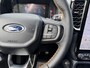 Ford Ranger Double Cab 2.3 PHEV 205 kW/278 pk 10-tra | Uit Voorraad Leverbaar | Prijs inclusief Ford Voordeel, BPM & Kosten Rijklaarmaken | 5 persoons | GRIJS kenteken | Elektrische Rollertop | Trekhaak | Adaptive Cruise control