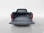 Ford Ranger Double Cab 2.3 PHEV 205 kW/278 pk 10-tra | Uit Voorraad Leverbaar | Prijs inclusief Ford Voordeel, BPM & Kosten Rijklaarmaken | 5 persoons | GRIJS kenteken | Elektrische Rollertop | Trekhaak | Adaptive Cruise control