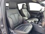 Ford Ranger Double Cab 2.3 PHEV 205 kW/278 pk 10-tra | Uit Voorraad Leverbaar | Prijs inclusief Ford Voordeel, BPM & Kosten Rijklaarmaken | 5 persoons | GRIJS kenteken | Elektrische Rollertop | Trekhaak | Adaptive Cruise control