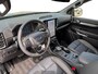 Ford Ranger Double Cab 2.3 PHEV 205 kW/278 pk 10-tra | Uit Voorraad Leverbaar | Prijs inclusief Ford Voordeel, BPM & Kosten Rijklaarmaken | 5 persoons | GRIJS kenteken | Elektrische Rollertop | Trekhaak | Adaptive Cruise control