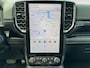Ford Ranger Double Cab 2.3 PHEV 205 kW/278 pk 10-tra | Uit Voorraad Leverbaar | Prijs inclusief Ford Voordeel, BPM & Kosten Rijklaarmaken | 5 persoons | GRIJS kenteken | Elektrische Rollertop | Trekhaak | Adaptive Cruise control