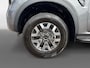 Ford Ranger Double Cab 2.3 PHEV 205 kW/278 pk 10-tra | Uit Voorraad Leverbaar | Prijs inclusief Ford Voordeel, BPM & Kosten Rijklaarmaken | 5 persoons | GRIJS kenteken | Elektrische Rollertop | Trekhaak | Adaptive Cruise control