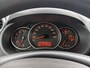 Renault Kangoo 1.5 dCi 90 Energy Comfort Maxi Automaat Trekhaak Achteruitrijcamera Betimmering Verlengd L2 Euro 6