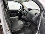 Renault Kangoo 1.5 dCi 90 Energy Comfort Maxi Automaat Trekhaak Achteruitrijcamera Betimmering Verlengd L2 Euro 6