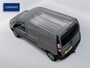 Renault Kangoo 1.5 dCi 90 Energy Comfort Maxi Automaat Trekhaak Achteruitrijcamera Betimmering Verlengd L2 Euro 6