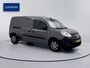 Renault Kangoo 1.5 dCi 90 Energy Comfort Maxi Automaat Trekhaak Achteruitrijcamera Betimmering Verlengd L2 Euro 6