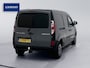 Renault Kangoo 1.5 dCi 90 Energy Comfort Maxi Automaat Trekhaak Achteruitrijcamera Betimmering Verlengd L2 Euro 6