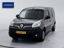 Renault Kangoo 1.5 dCi 90 Energy Comfort Maxi Automaat Trekhaak Achteruitrijcamera Betimmering Verlengd L2 Euro 6