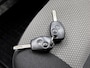 Renault Kangoo 1.5 dCi 90 Energy Comfort Maxi Automaat Trekhaak Achteruitrijcamera Betimmering Verlengd L2 Euro 6