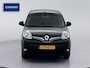Renault Kangoo 1.5 dCi 90 Energy Comfort Maxi Automaat Trekhaak Achteruitrijcamera Betimmering Verlengd L2 Euro 6