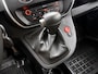 Renault Kangoo 1.5 dCi 90 Energy Comfort Maxi Automaat Trekhaak Achteruitrijcamera Betimmering Verlengd L2 Euro 6
