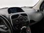 Renault Kangoo 1.5 dCi 90 Energy Comfort Maxi Automaat Trekhaak Achteruitrijcamera Betimmering Verlengd L2 Euro 6