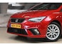 SEAT Ibiza 1.5 TSI 150pk FR Business Intense Plus | Panoramadak | Keyless | Full link | 100% (Dealer) onderhouden label