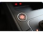 SEAT Ibiza 1.5 TSI 150pk FR Business Intense Plus | Panoramadak | Keyless | Full link | 100% (Dealer) onderhouden label