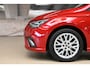 SEAT Ibiza 1.5 TSI 150pk FR Business Intense Plus | Panoramadak | Keyless | Full link | 100% (Dealer) onderhouden label
