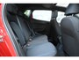 SEAT Ibiza 1.5 TSI 150pk FR Business Intense Plus | Panoramadak | Keyless | Full link | 100% (Dealer) onderhouden label