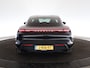 Porsche Taycan 4S Performance 84 kWh | BTW | SoH 90,3% | Leder | Warmtepomp | Camera | Bijrijdersdisplay |*