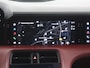 Porsche Taycan 4S Performance 84 kWh | BTW | SoH 90,3% | Leder | Warmtepomp | Camera | Bijrijdersdisplay |*