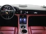 Porsche Taycan 4S Performance 84 kWh | BTW | SoH 90,3% | Leder | Warmtepomp | Camera | Bijrijdersdisplay |*