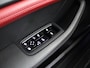Porsche Taycan 4S Performance 84 kWh | BTW | SoH 90,3% | Leder | Warmtepomp | Camera | Bijrijdersdisplay |*