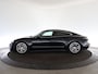 Porsche Taycan 4S Performance 84 kWh | BTW | SoH 90,3% | Leder | Warmtepomp | Camera | Bijrijdersdisplay |*