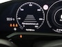 Porsche Taycan 4S Performance 84 kWh | BTW | SoH 90,3% | Leder | Warmtepomp | Camera | Bijrijdersdisplay |*