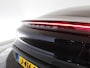 Porsche Taycan 4S Performance 84 kWh | BTW | SoH 90,3% | Leder | Warmtepomp | Camera | Bijrijdersdisplay |*