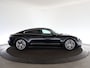 Porsche Taycan 4S Performance 84 kWh | BTW | SoH 90,3% | Leder | Warmtepomp | Camera | Bijrijdersdisplay |*