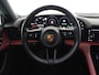 Porsche Taycan 4S Performance 84 kWh | BTW | SoH 90,3% | Leder | Warmtepomp | Camera | Bijrijdersdisplay |*