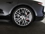 Porsche Taycan 4S Performance 84 kWh | BTW | SoH 90,3% | Leder | Warmtepomp | Camera | Bijrijdersdisplay |*